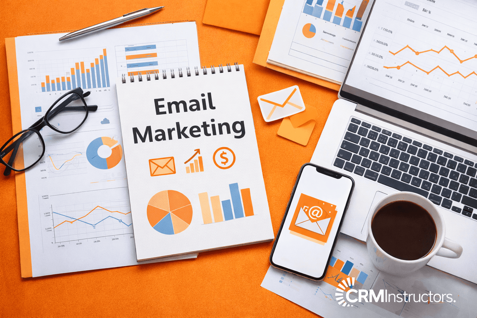 How to Choose an Email Marketing Tool That Grows with Your Business